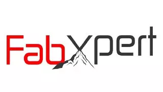 Logo 2