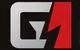 Logo Groupe Morin Construction à Saguenay